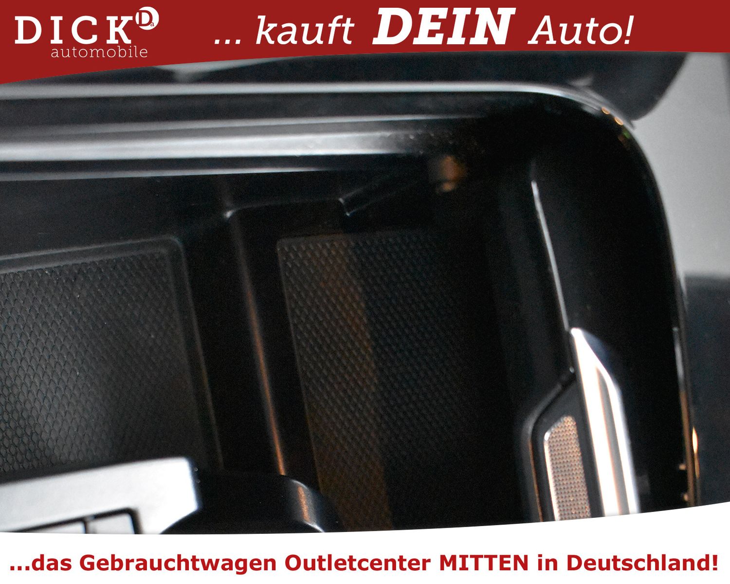 MERCEDES-BENZ C220d 4Mat STANDHZ+WIDESC+KAM+NAV+LED+SHZ+ACC+18 - Image 25