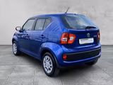 Suzuki Ignis 1.2 COMFORT 66kW KLIMA+RADIO+ABS+DAB+ - Suzuki: R