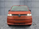 Volkswagen T7 Multivan Life 2,0 l 110 kW TDI SCR 7-G-DSG LR - 7-Sitzer Vans