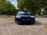 Audi A4 2.0 TDI | Virtuell Cockpit | Service Neu | HU - Audi A4: TDI Se