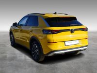 Volkswagen T-Roc - Vorschau Bild 4