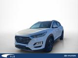 Hyundai Tucson Premium 4WD 1.6 CRDi DPF EU6d-T Navi Soun - Hyundai TUCSON in Bonn
