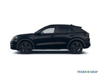 Volkswagen T-Roc - Vorschau Bild 20