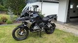 BMW R 1250 GS Triple Black Edition  - Angebote