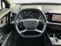 Audi Q4 e-tron - Vorschau Bild 13