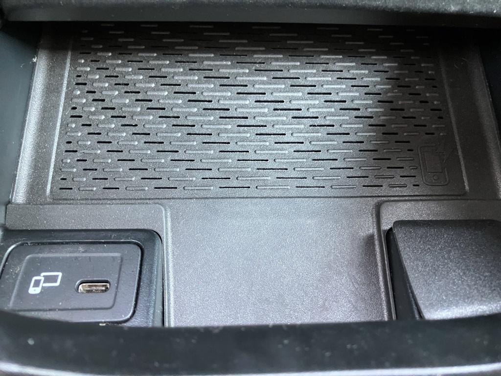 Mercedes-Benz A-Class d PROGRESSIVE*STANDH*LED*NAVI*SITZH*TOTW, миниатюра 11
