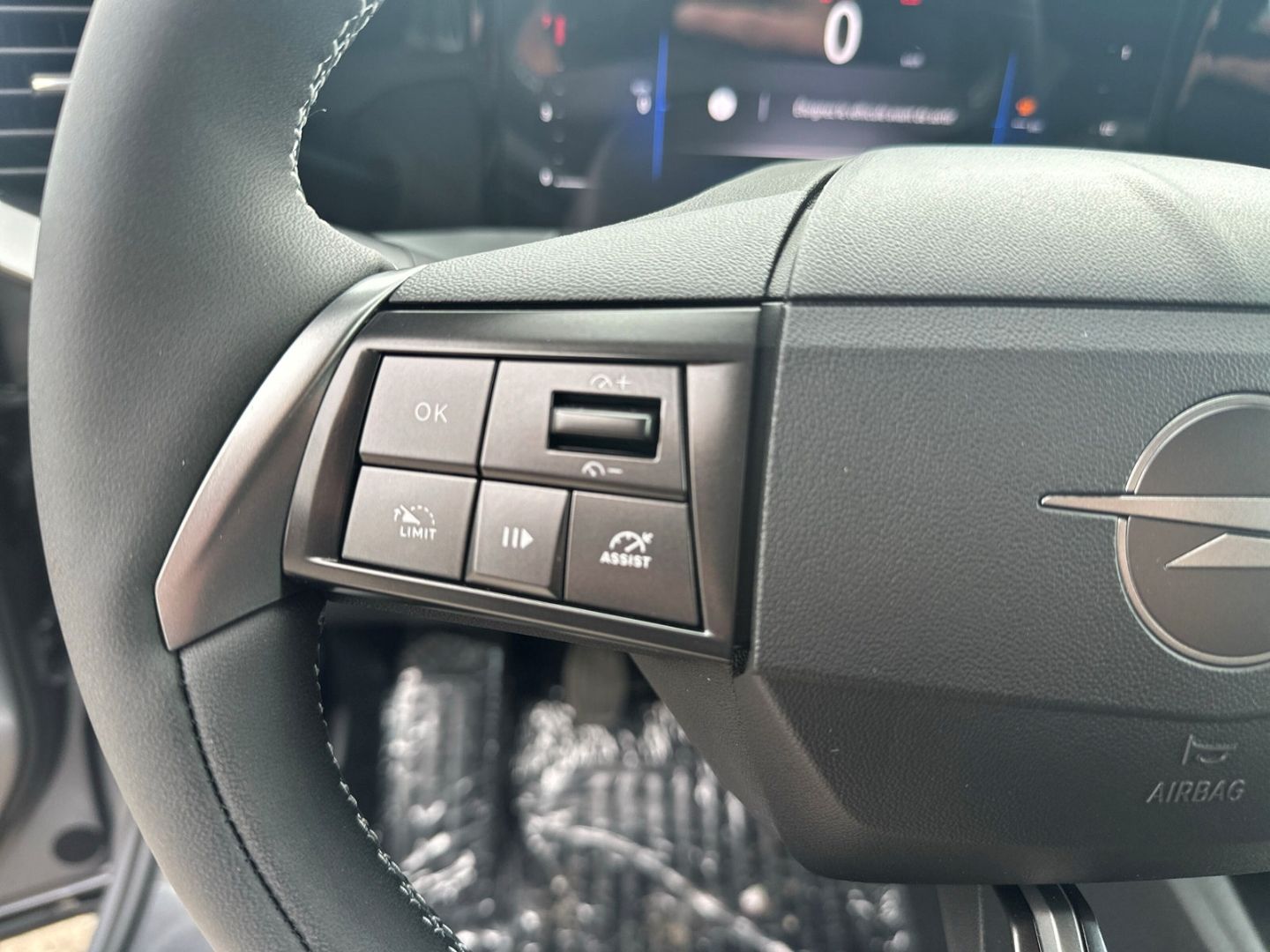 Opel Mokka - Bild 18