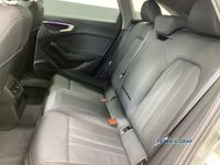 Audi A5 - Vorschau Bild 11