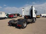 Renault PREMIUM 420 STANDARD, manual, E3 vin 020 - Renault Premium