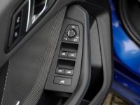 BMW 120 - Vorschau Bild 14