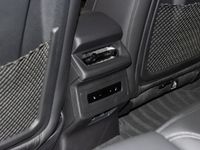 Audi A6 e-tron - Vorschau Bild 16