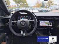 Alfa Romeo Junior - Vorschau Bild 8