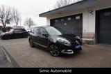 Renault Scenic 1.5 dCi BOSE Edition EDC tLEDER+NAVI+ALU - Renault Scenic: 1.5