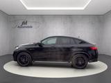 Mercedes-Benz GLE 63 AMG Coupe 4Matic 22" Night Paket - gebrauchte Mercedes-Benz GLE 63 AMG aus dem Jahr 2015