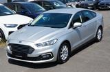 Ford Mondeo Lim. Trend *NAV*KAMERA*SYNC3*SHZ*8FACH* - Ford Mondeo Gebrauchtwagen