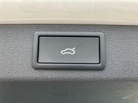 Skoda Enyaq - Vorschau Bild 29