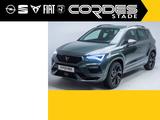 Cupra Ateca VZ 4Drive Automatik AHK ACC PDC (NW86) - Cupra Ateca SUV