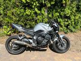 Yamaha FZ1 - Angebote entsprechen deinen Suchkriterien
