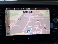 Volkswagen Taigo - Vorschau Bild 17