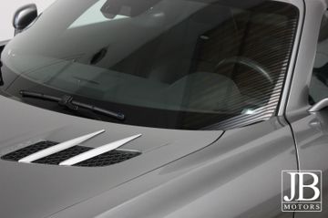 Fahrzeugabbildung Mercedes-Benz SLS AMG Coupe Kermikbremsen Bang&Olufsen