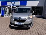 Opel Combo D Edition L1H1 Tour 150 Jahre Opel AHK*PDC - Opel Combo: Tour