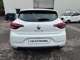 Renault Clio SCe 75 Experience - Renault Clio Gebrauchtwagen in Stuttgart