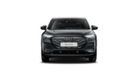 Audi Q4 - Vorschau Bild 2