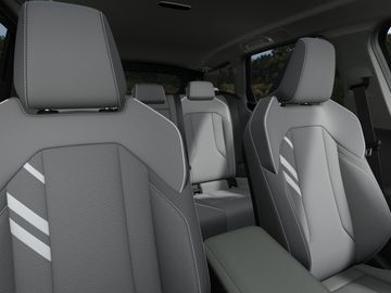 BMW X3 - 9