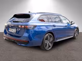 Volkswagen Passat Variant R-Line 4Motion 2.0TDI DSG HUD AHK - Volkswagen: 4motion