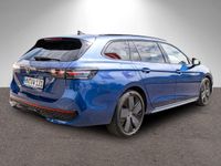 Volkswagen Passat Variant - Vorschau Bild 3