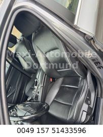 BMW 520 - 11