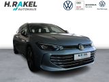 Volkswagen Passat 1.5 eTSI 110 kW Business - Volkswagen Passat Jahreswagen