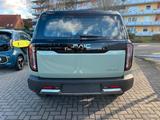 BAIC BJ30  4WD HEV AUTOM/PANO/LED/360°/KA - BAIC BJ30 Gebrauchtwagen