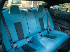 BMW M4 – 27 / 30