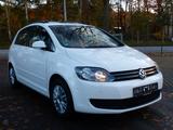 Volkswagen Golf Plus VI 1.4 TSI Comfortline Aut. Kamera SHf - : mit ABS, mit Klimaanlage