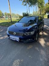 Volkswagen Passat Variant 1.5 TSI OPF Comfortline Varia... - VW Passat Variant Gebrauchtwagen in Hannover