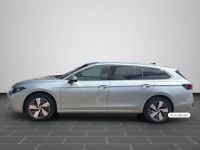 Volkswagen Passat Variant - Vorschau Bild 9