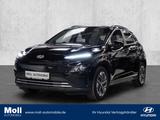 Hyundai KONA Edition 30+ Elektro 2WD Navi Soundsystem AC - Hyundai KONA in Köln