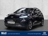 Hyundai KONA Edition 30+ Elektro 2WD Navi Soundsystem AC - Hyundai KONA in Köln