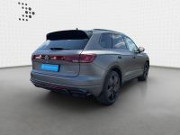 Volkswagen Touareg - Vorschau Bild 2