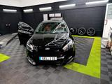 Ford Focus 2,0TDCi ST Leder-Sport-Paket ST - Ford Focus: Sport Tdci