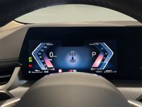 BMW 220 Active Tourer - Vorschau Bild 12