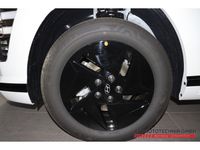 Hyundai KONA Elektro - Vorschau Bild 19