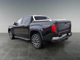 Volkswagen Amarok 3.0 TDI Aventura 4Motion AHK MATRIX-LED - gebrauchte VW Amarok aus dem Jahr 2023