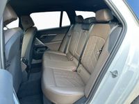 BMW 540 - Vorschau Bild 14