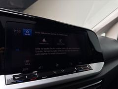 FORD Tourneo Connect Active 2.0 Pano 2xSchiebetür Alu