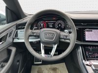 Audi RSQ8 - Vorschau Bild 8