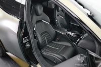 Ferrari Purosangue - Vorschau Bild 23