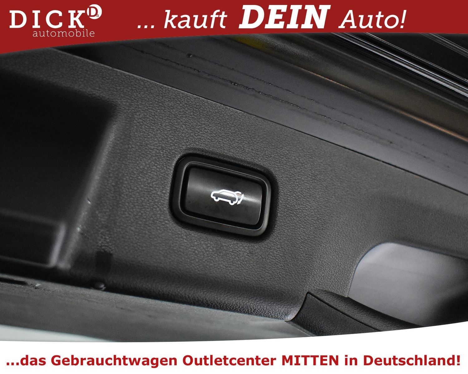 HYUNDAI Tucson 1.6TGDI Hyb Ed 30+>NAVI+LED+SHZ+KAM+VIRT - Image 22