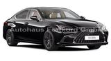Lexus ES 300h Executive Line - LED, Pano, Leder - Lexus ES-Serie Gebrauchtwagen